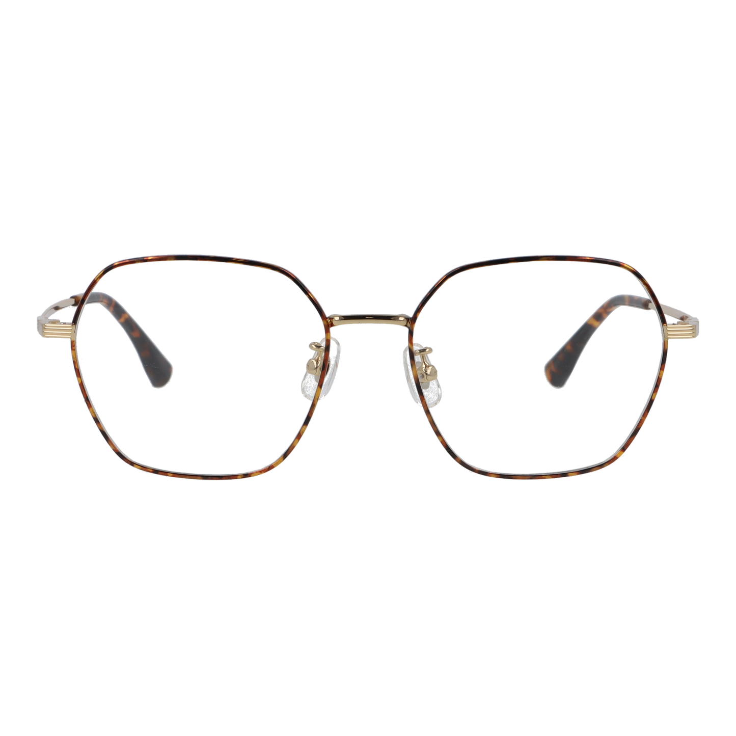 【Bonchic】BC-201