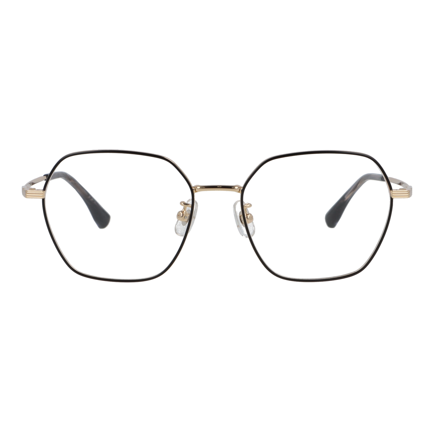 【Bonchic】BC-201
