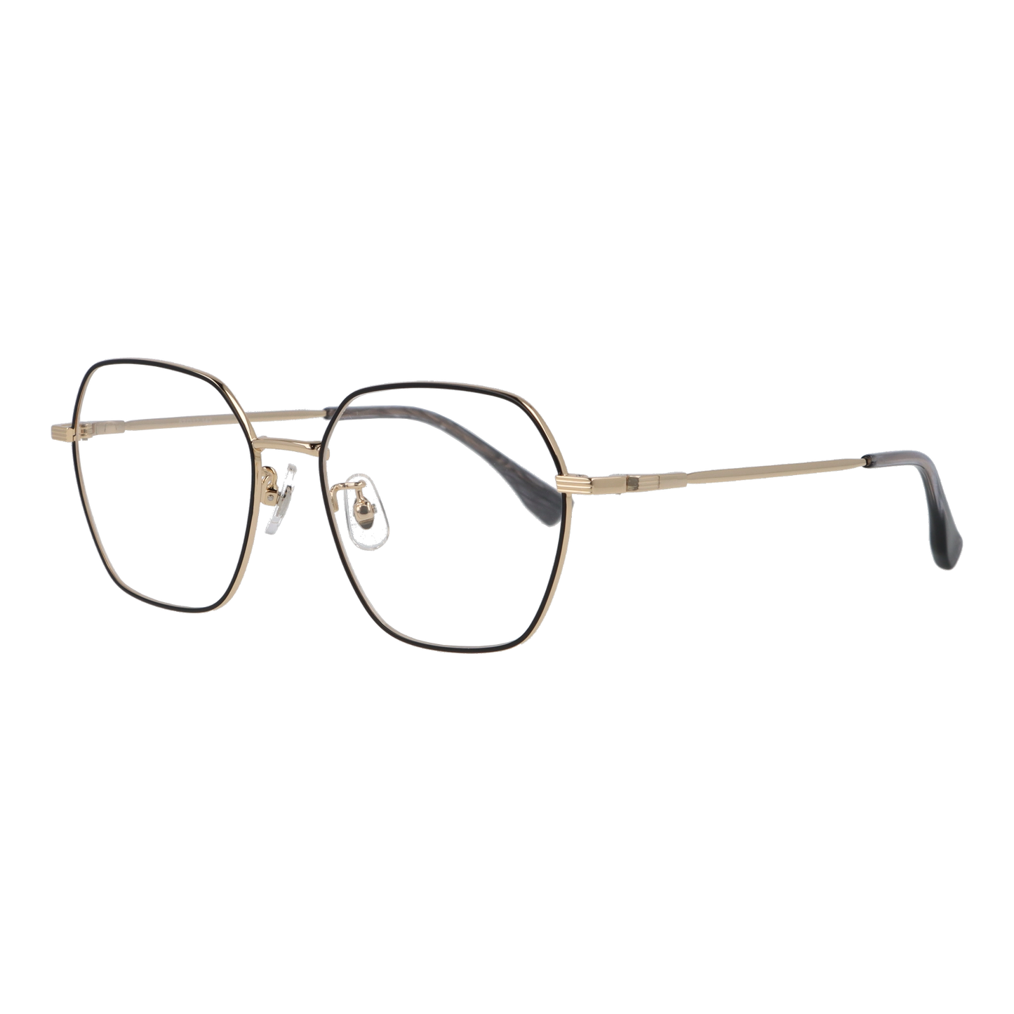 【Bonchic】BC-201