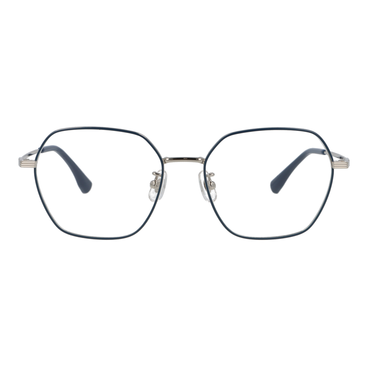 【Bonchic】BC-201