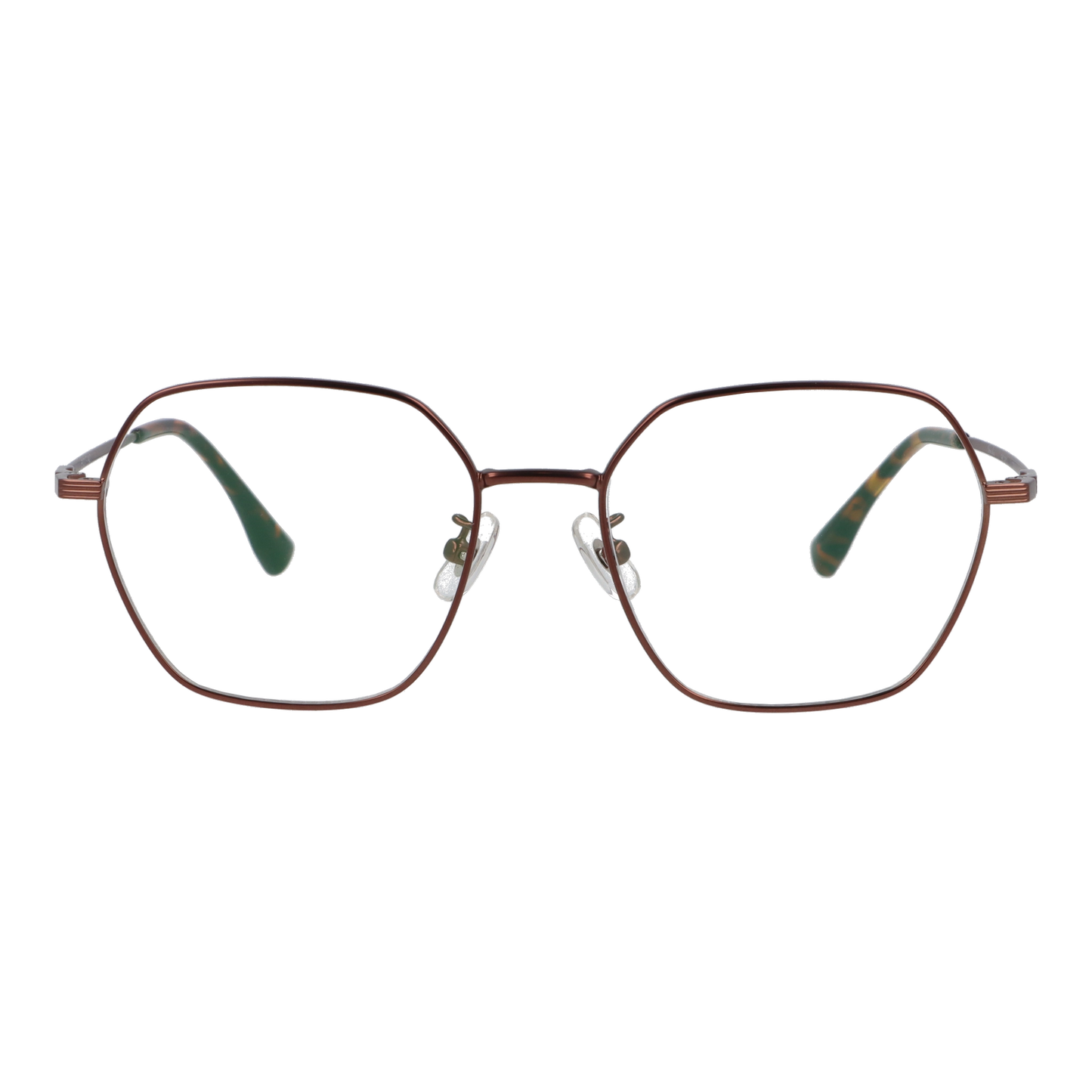 【Bonchic】BC-201
