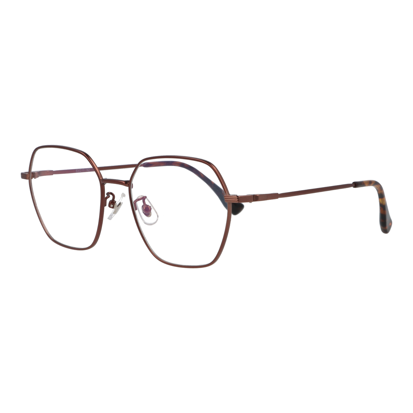 【Bonchic】BC-201
