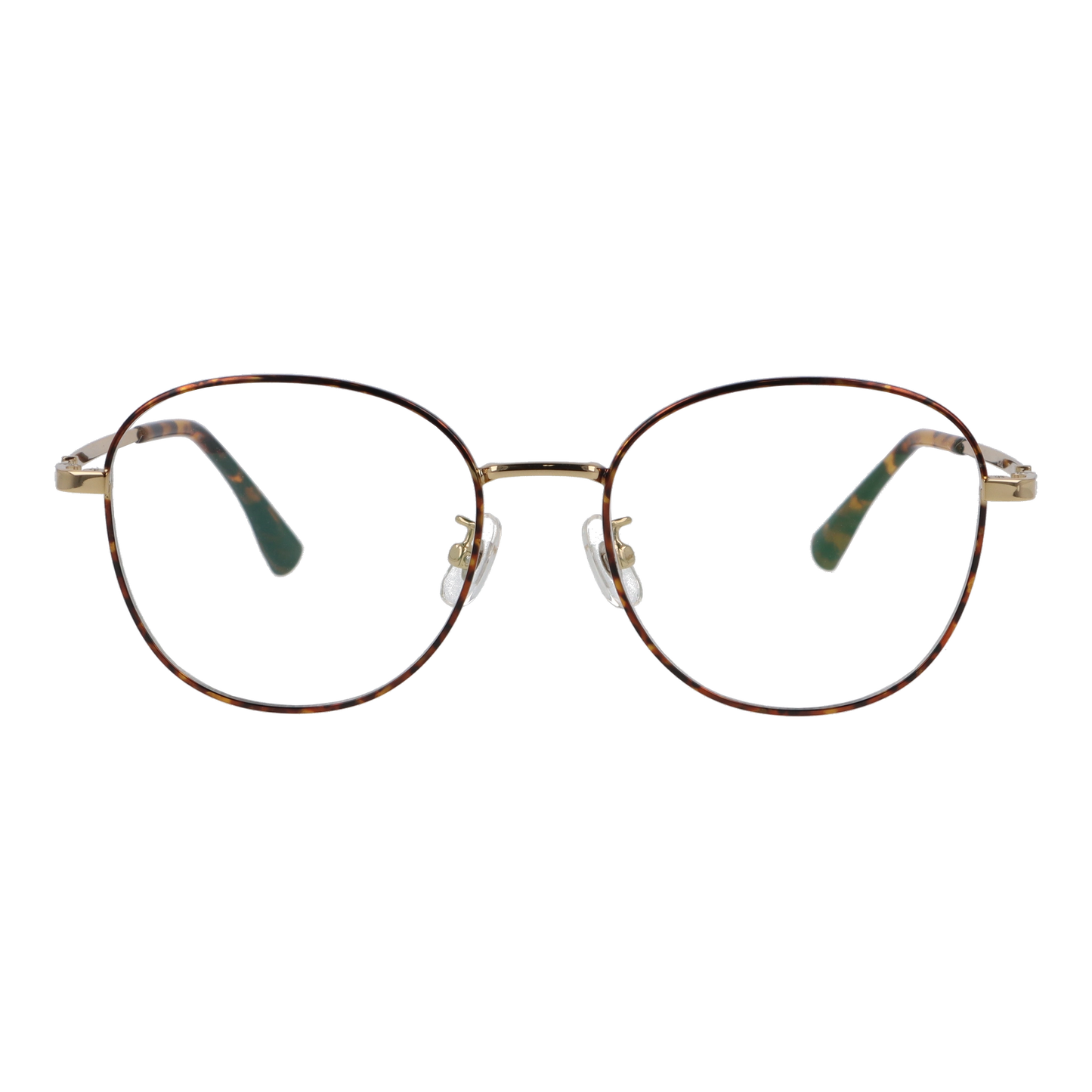 【Bonchic】BC-202