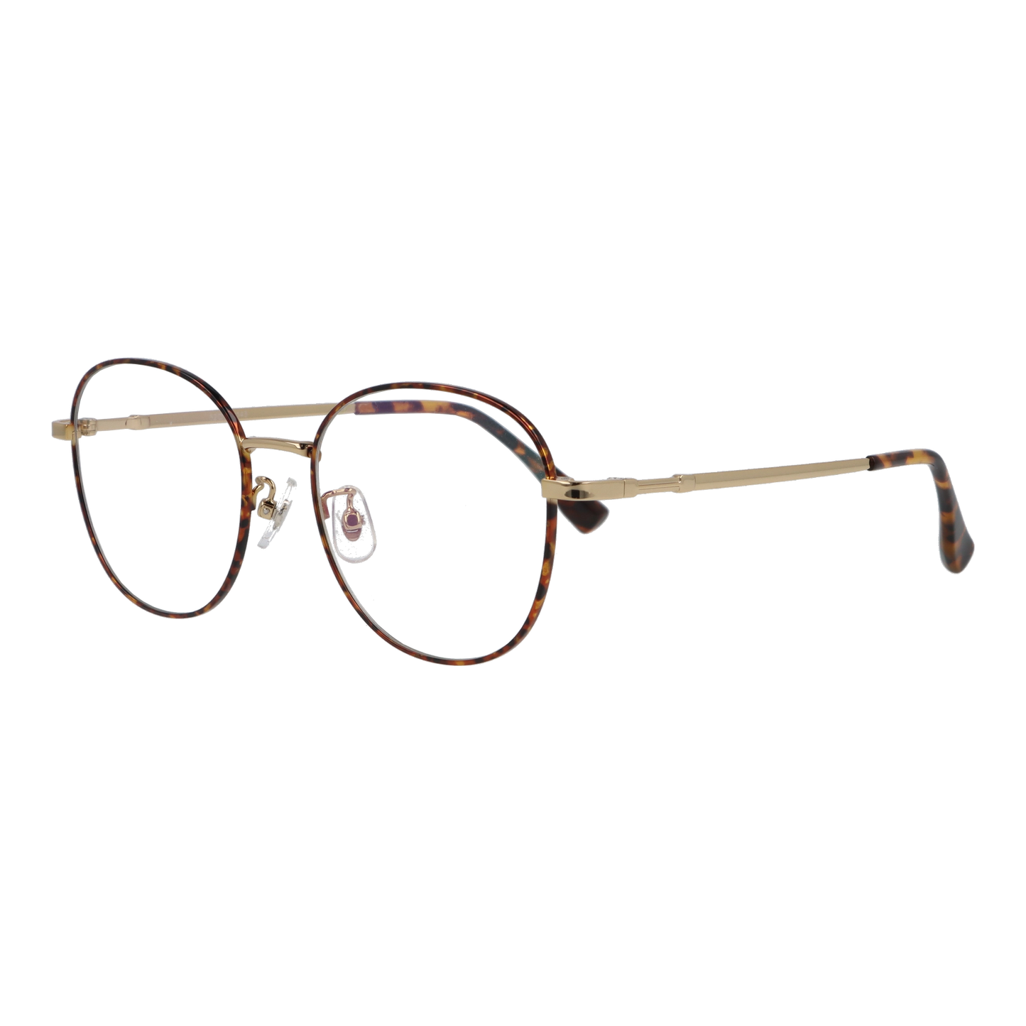 【Bonchic】BC-202