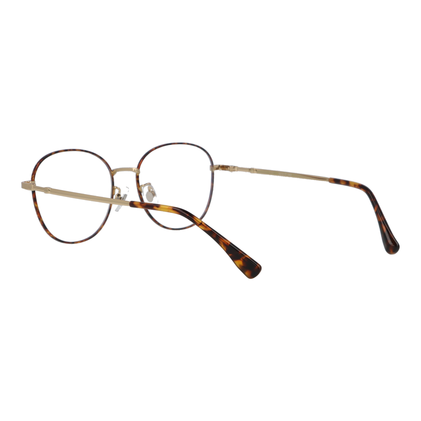 【Bonchic】BC-202