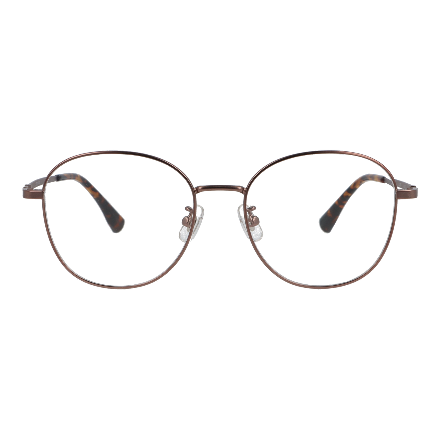 【Bonchic】BC-202