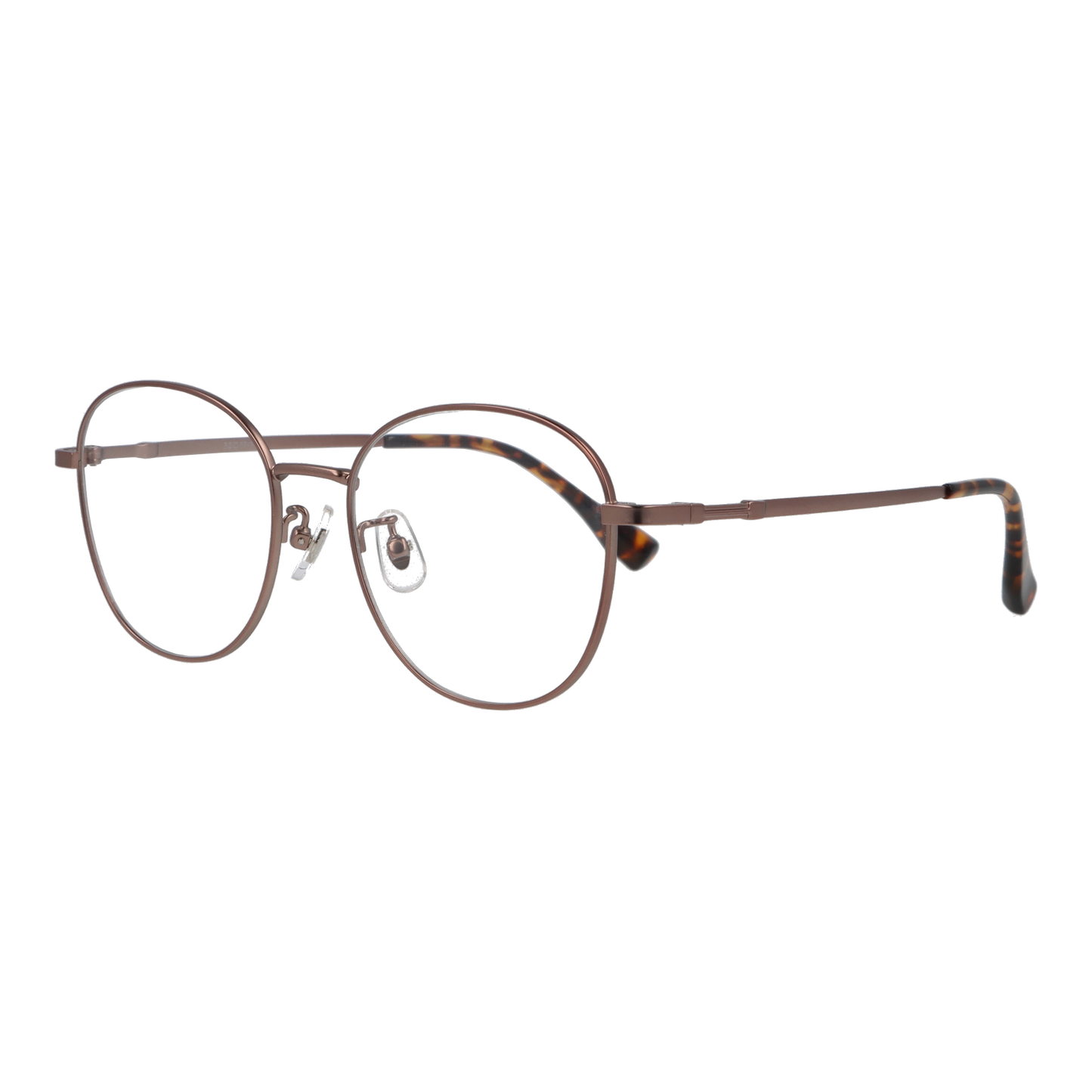 【Bonchic】BC-202
