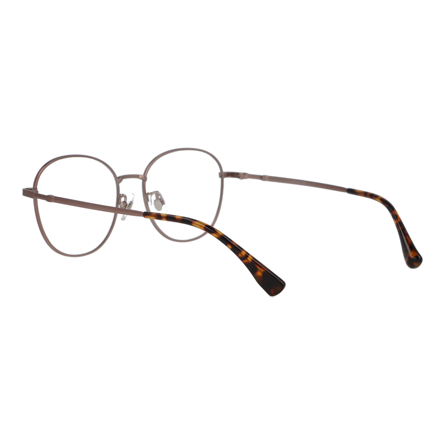 【Bonchic】BC-202