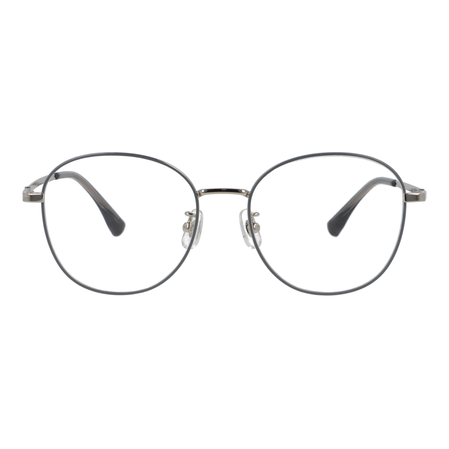 【Bonchic】BC-202
