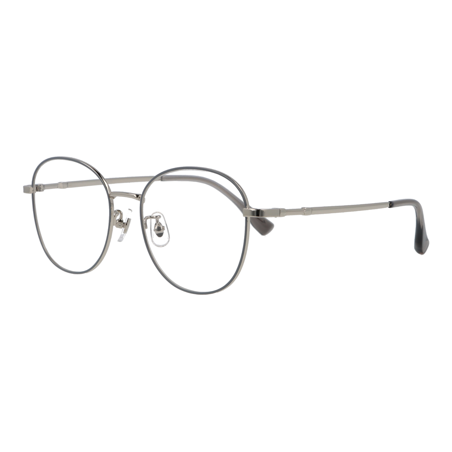 【Bonchic】BC-202