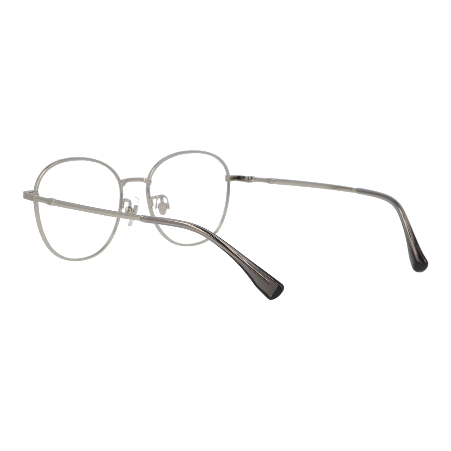 【Bonchic】BC-202
