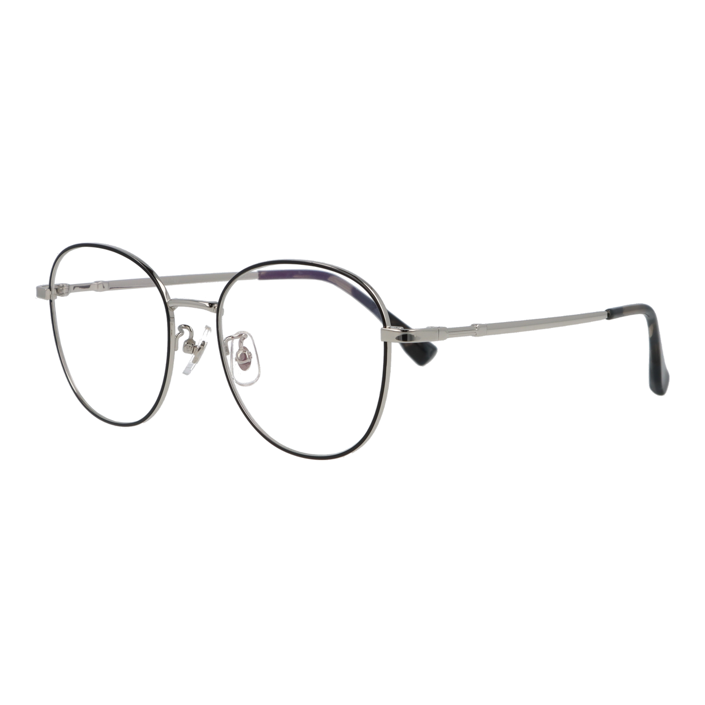 【Bonchic】BC-202