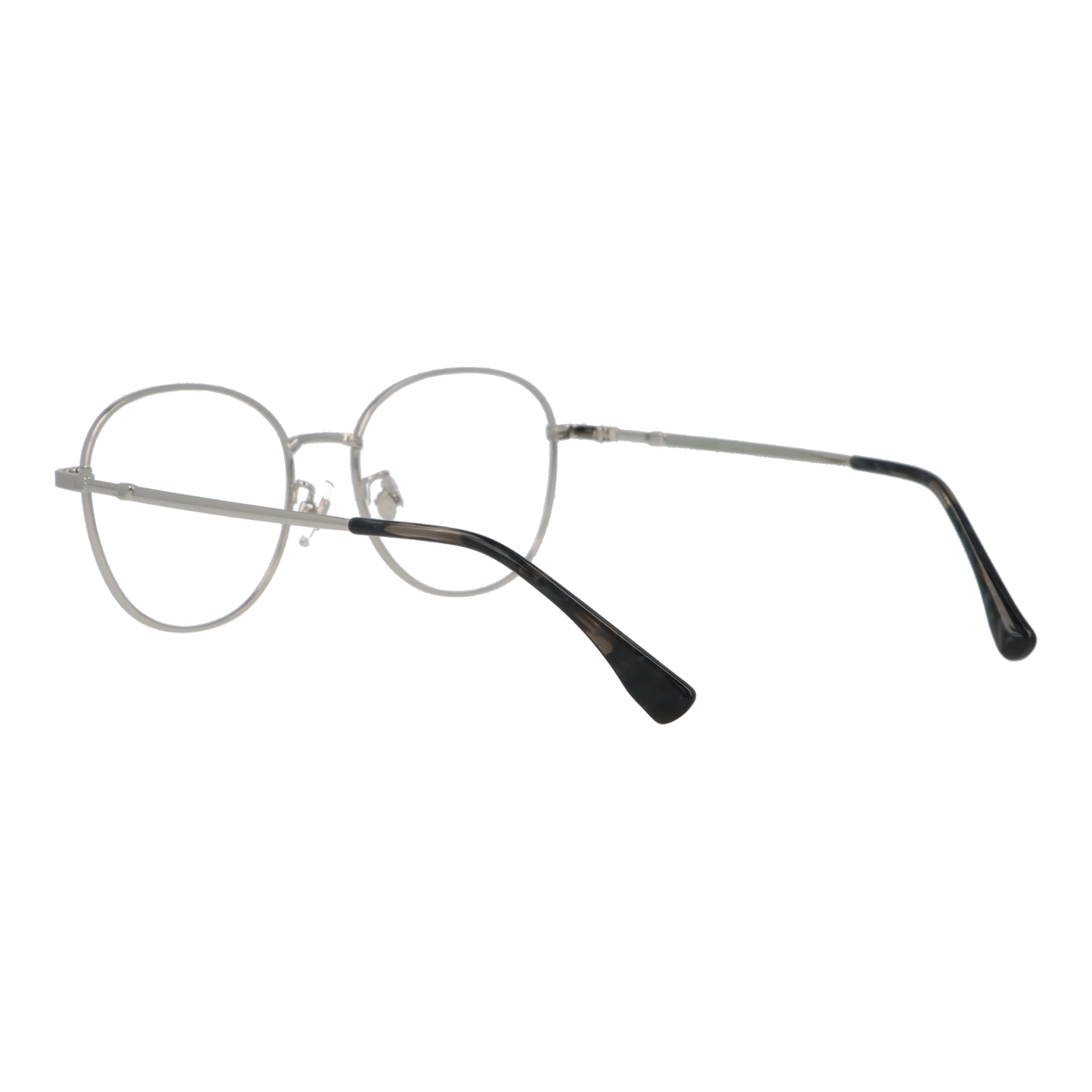 【Bonchic】BC-202