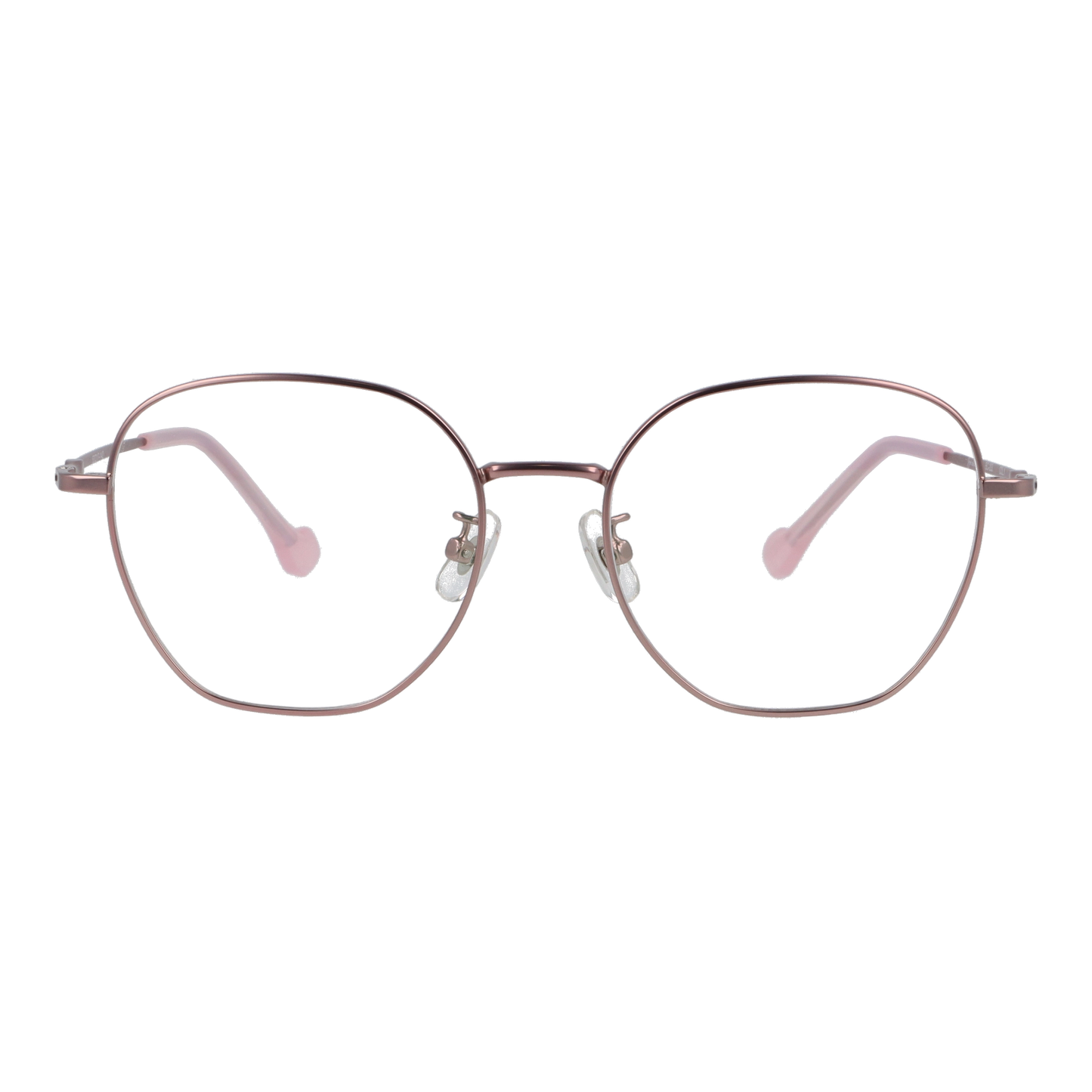 【Bonchic】BC-203
