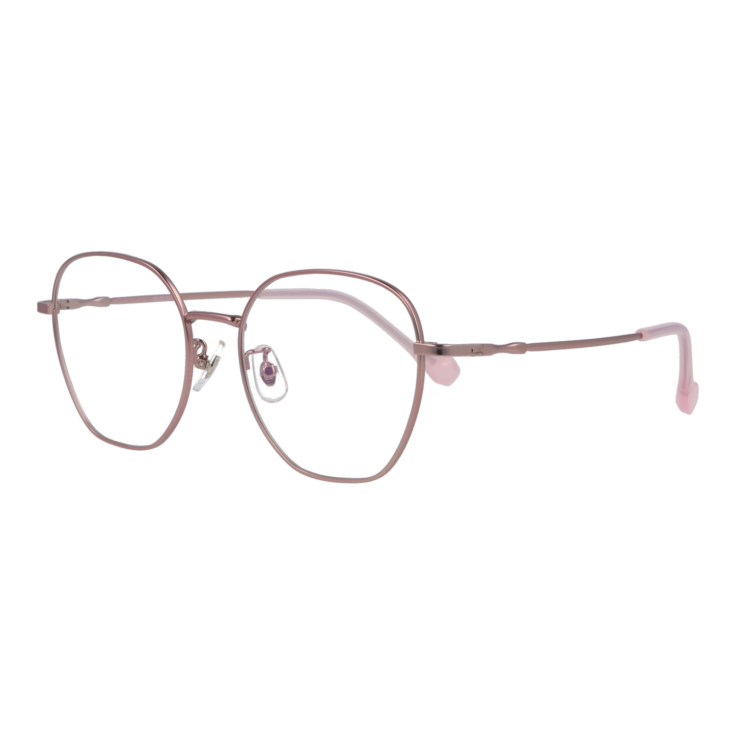 【Bonchic】BC-203
