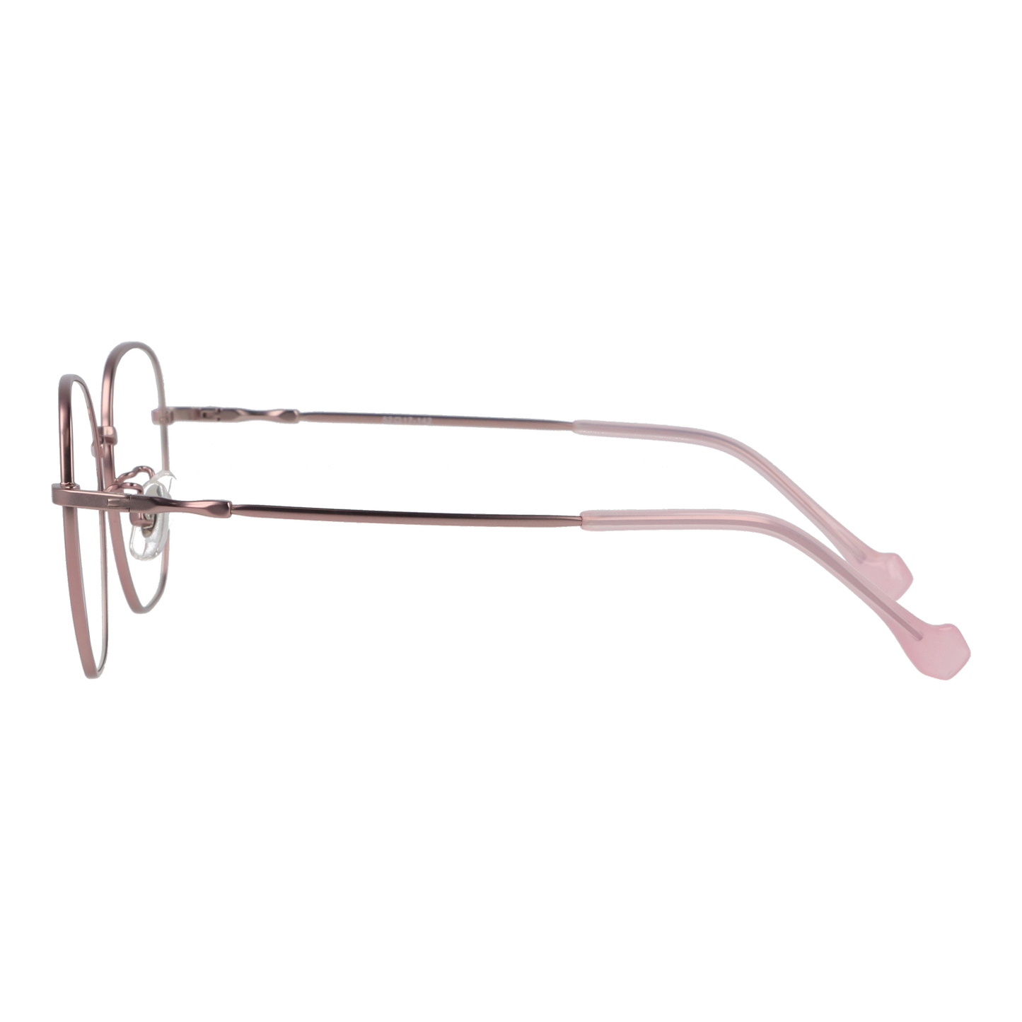 【Bonchic】BC-203