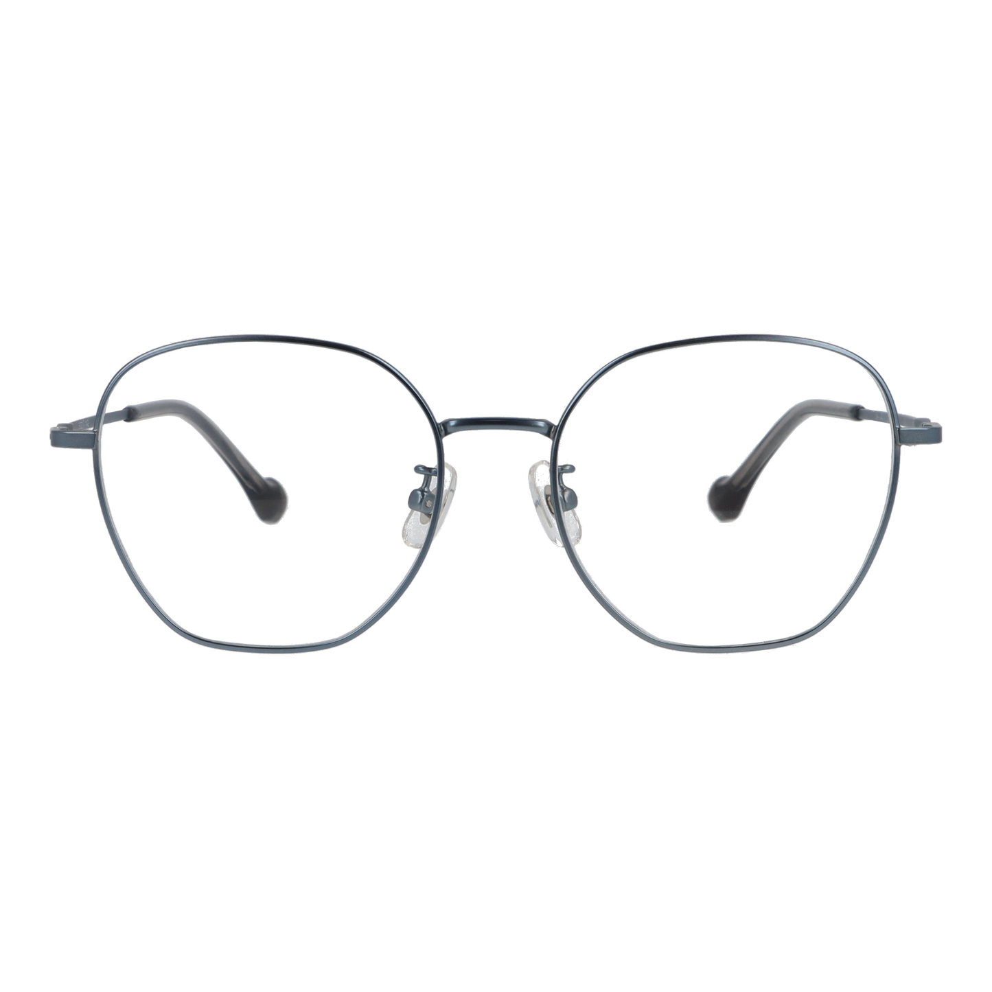 【Bonchic】BC-203