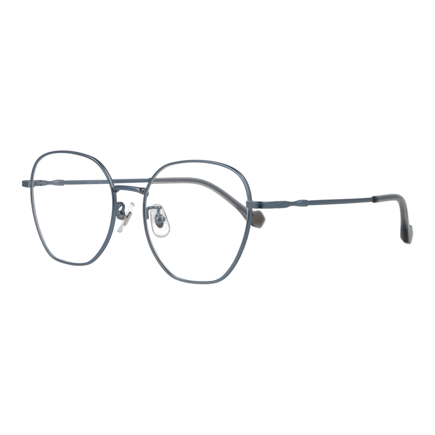 【Bonchic】BC-203