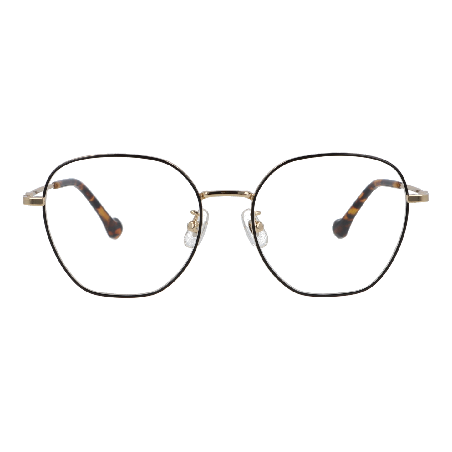 【Bonchic】BC-203
