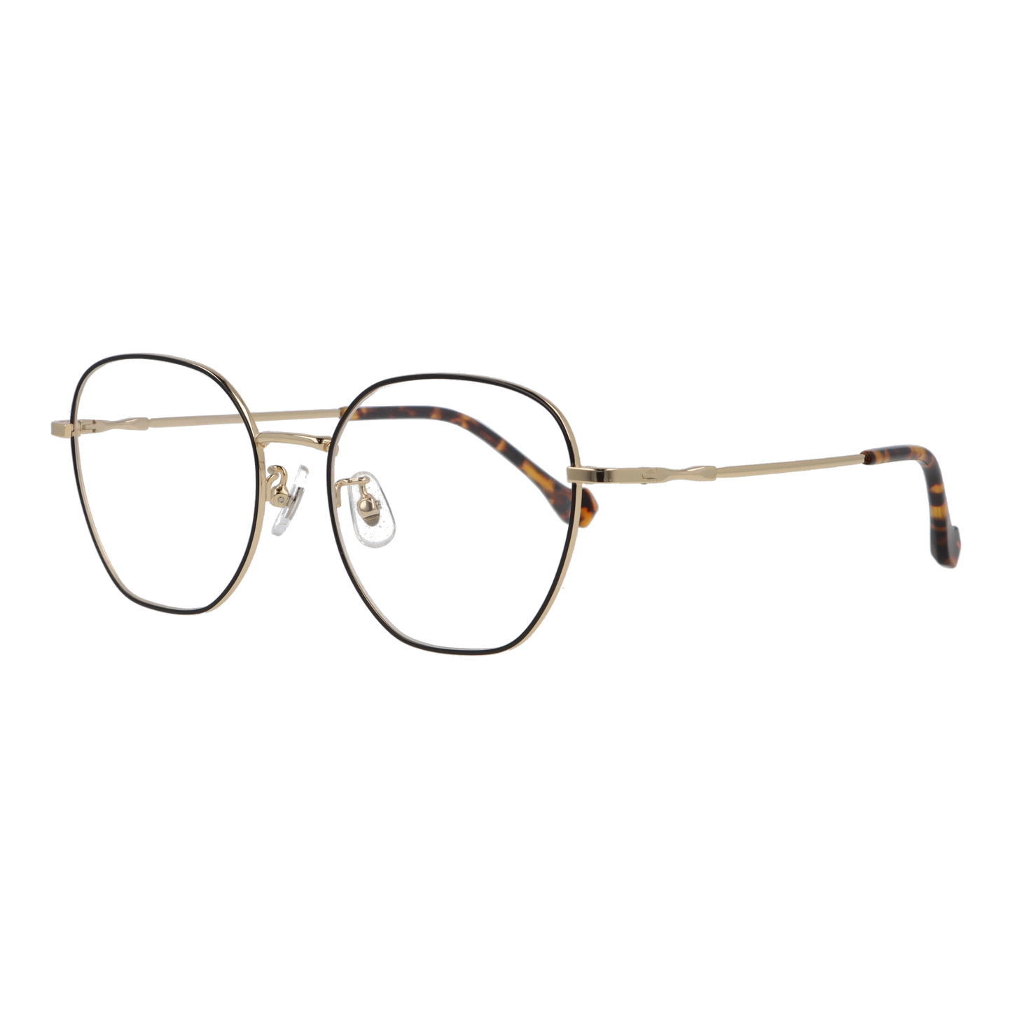 【Bonchic】BC-203
