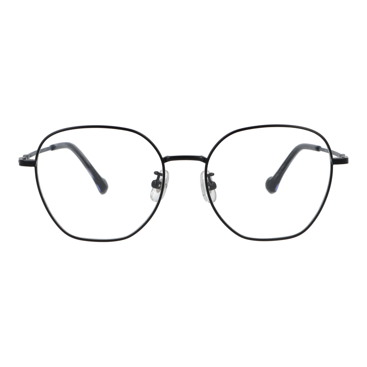 【Bonchic】BC-203