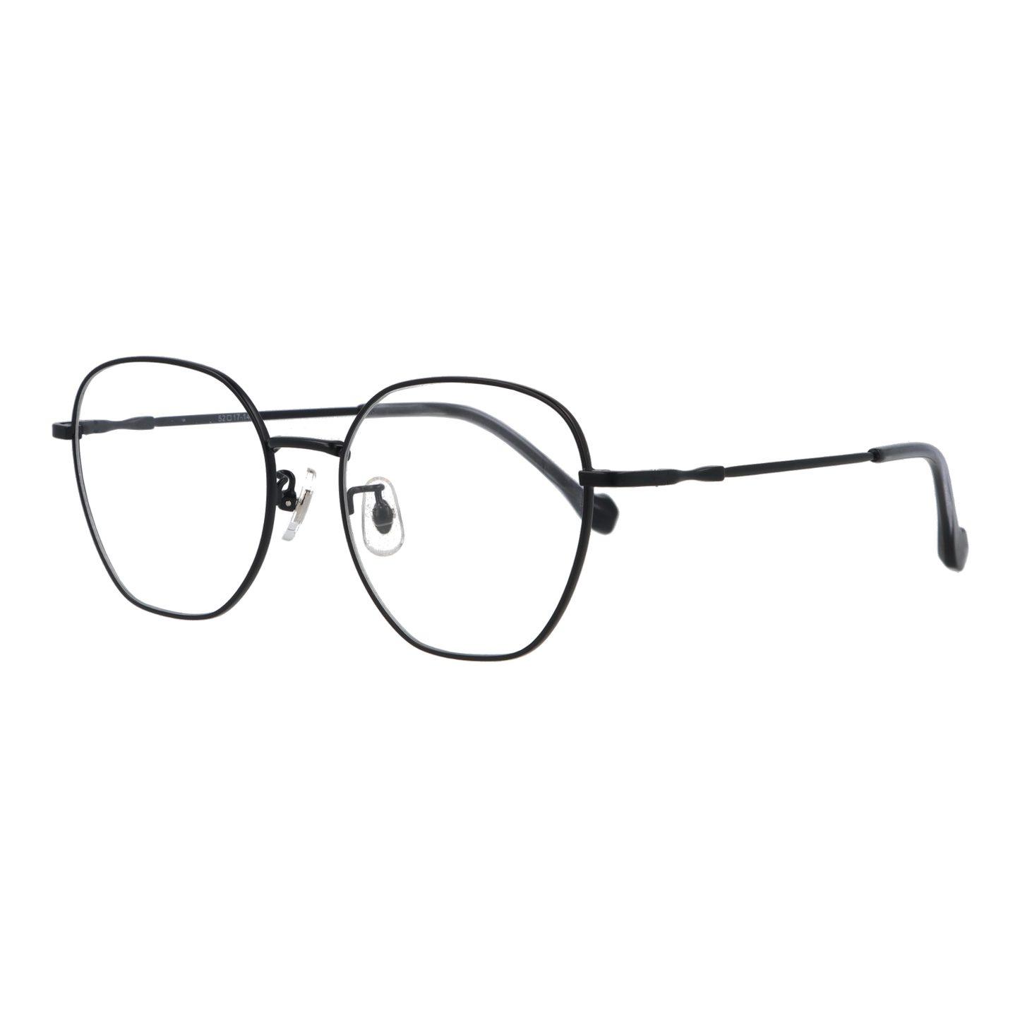 【Bonchic】BC-203