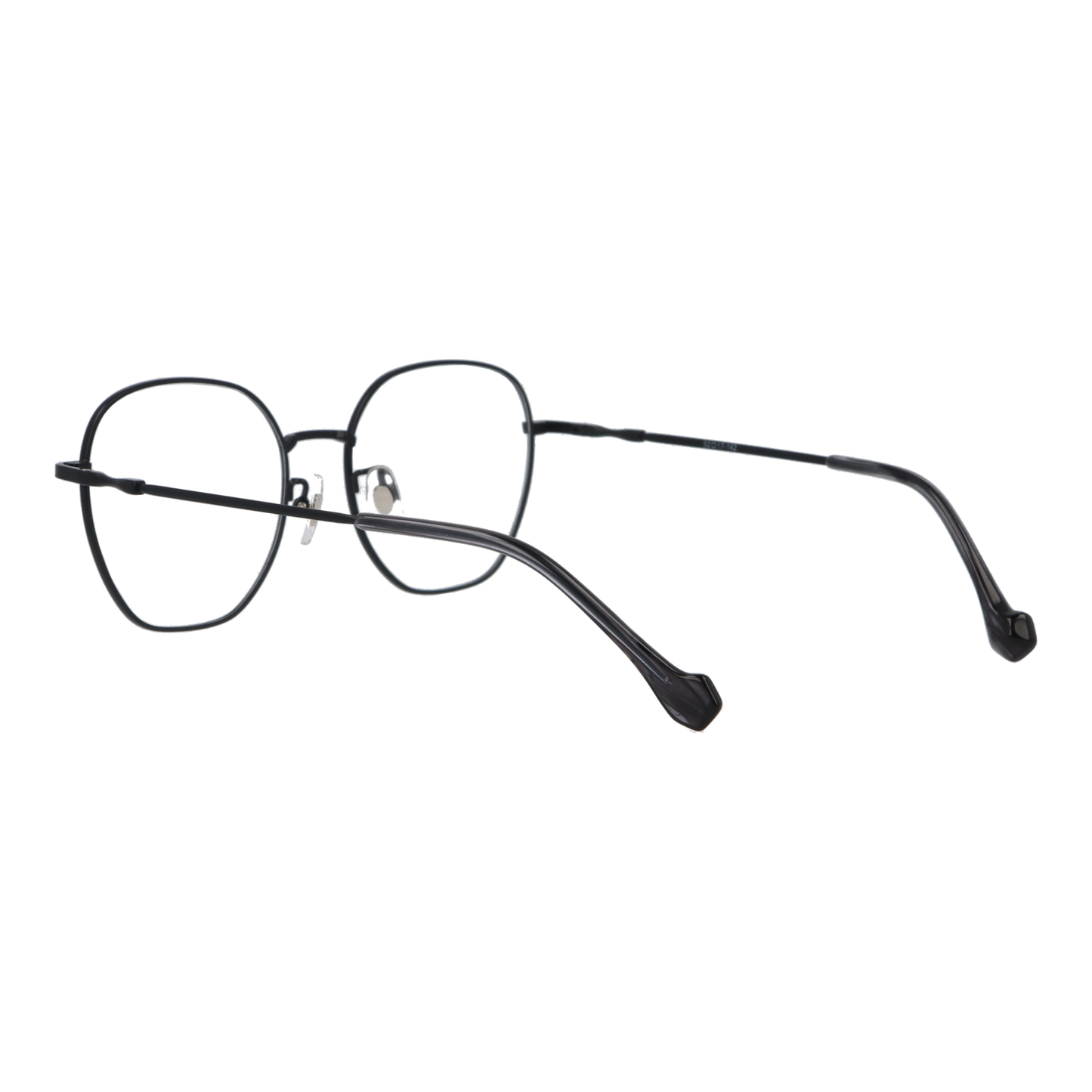 【Bonchic】BC-203