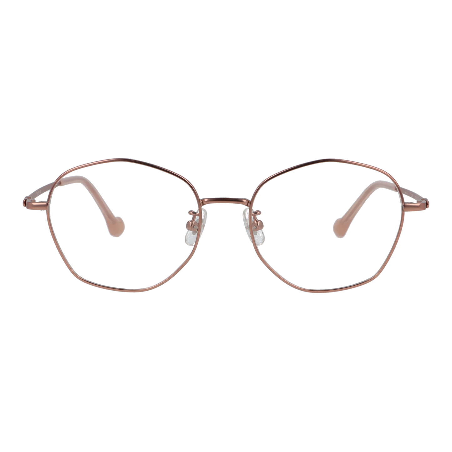 【Bonchic】BC-204