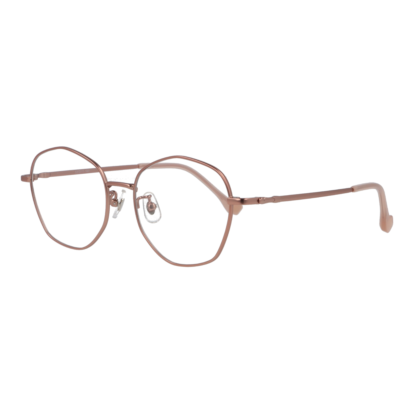 【Bonchic】BC-204