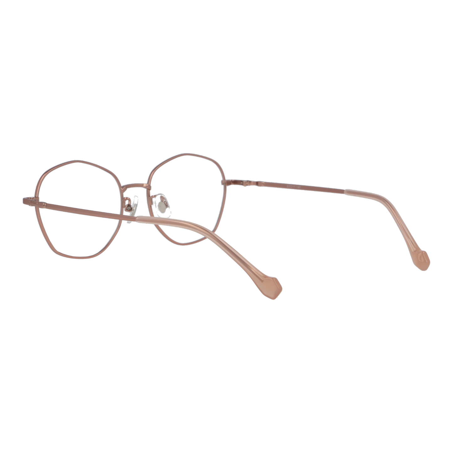 【Bonchic】BC-204