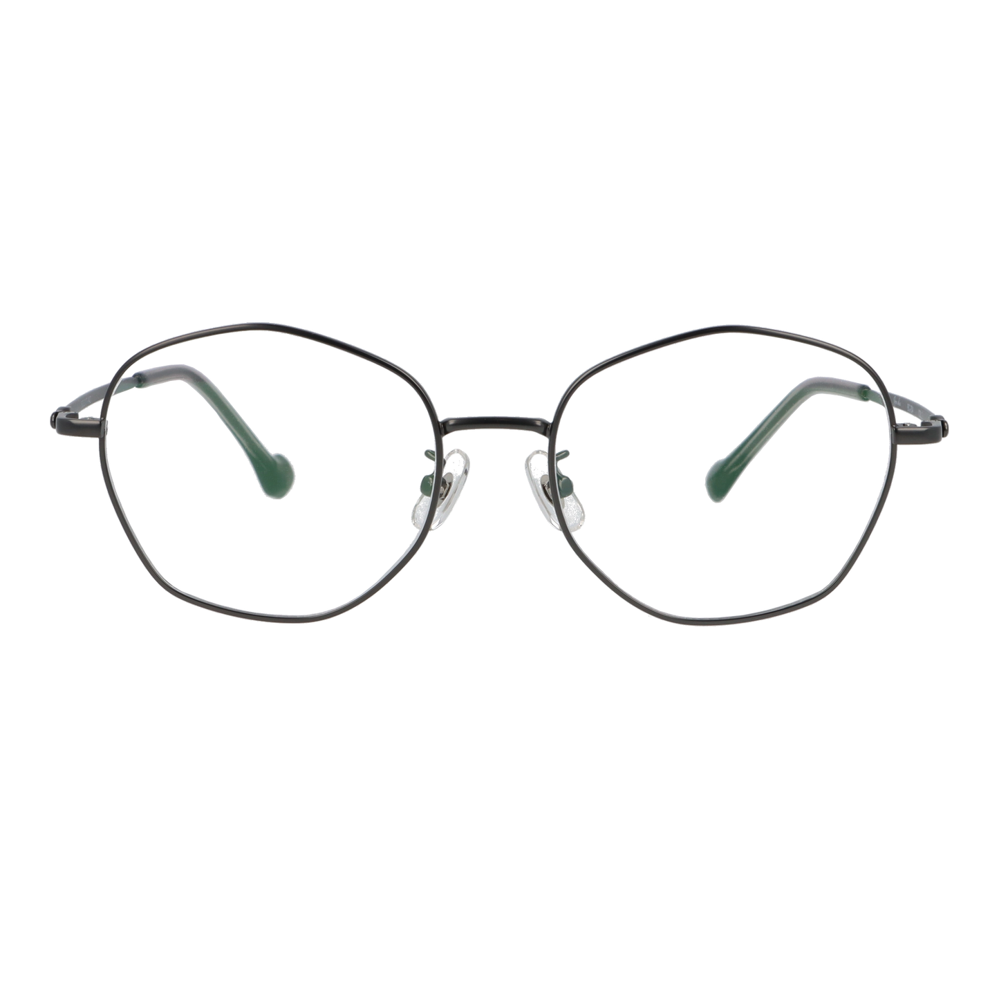 【Bonchic】BC-204