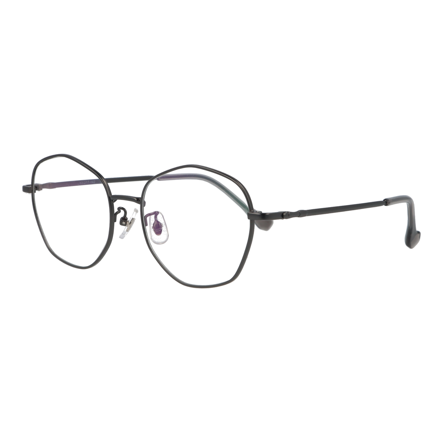 【Bonchic】BC-204
