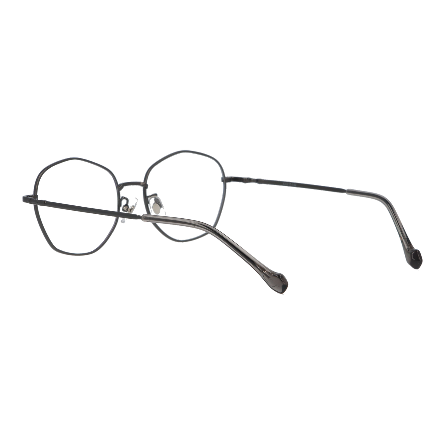 【Bonchic】BC-204