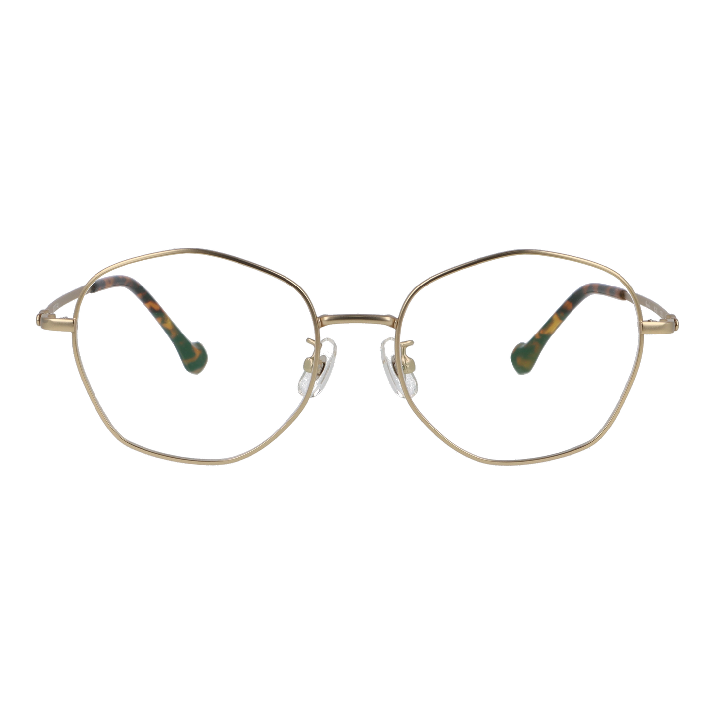 【Bonchic】BC-204