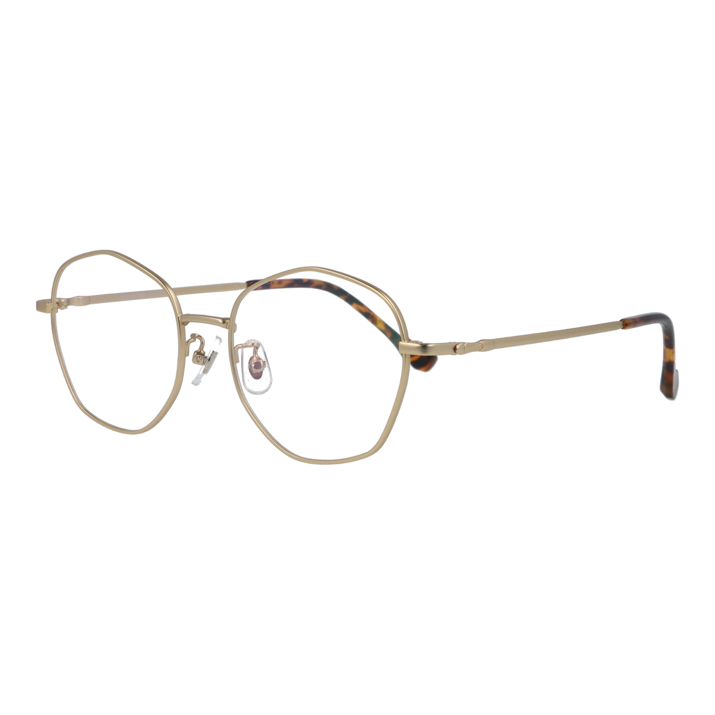 【Bonchic】BC-204
