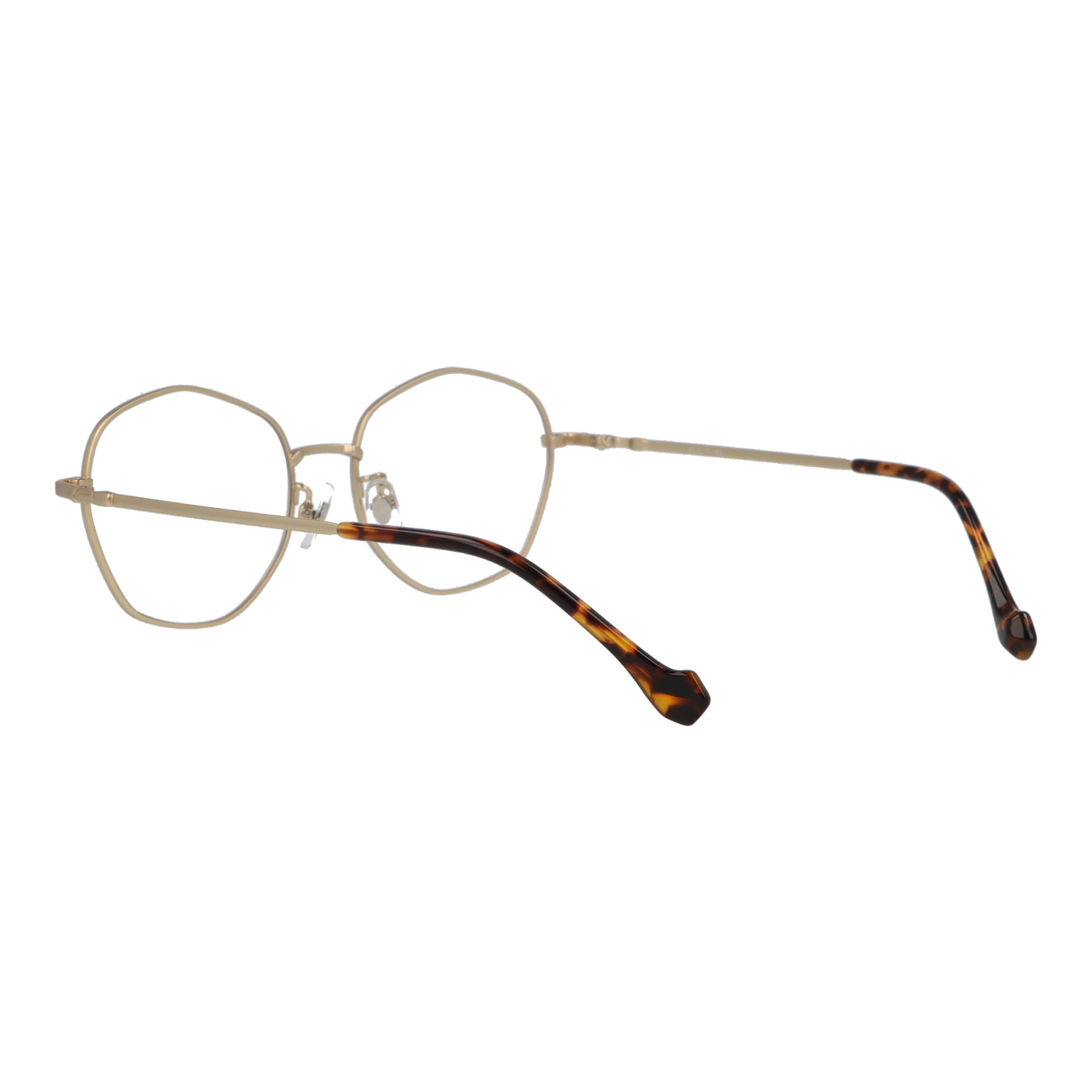 【Bonchic】BC-204
