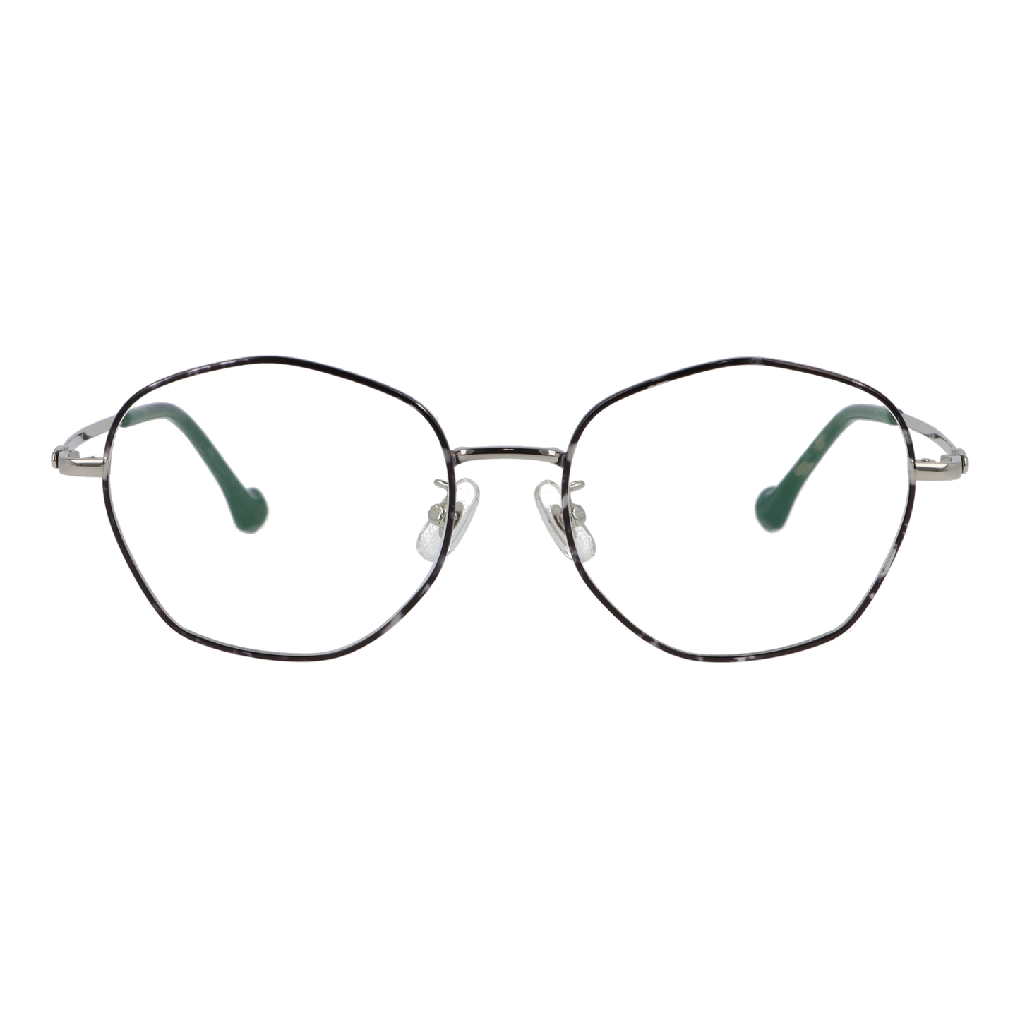 【Bonchic】BC-204