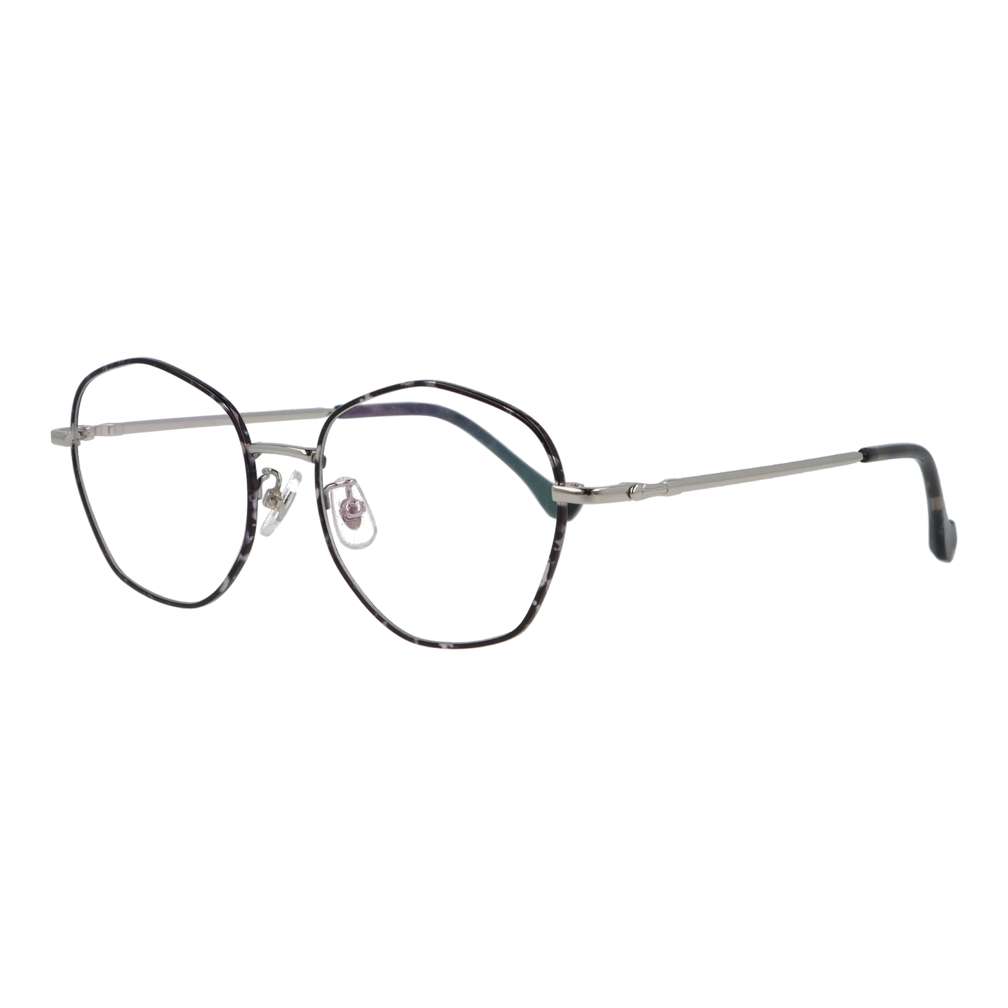【Bonchic】BC-204