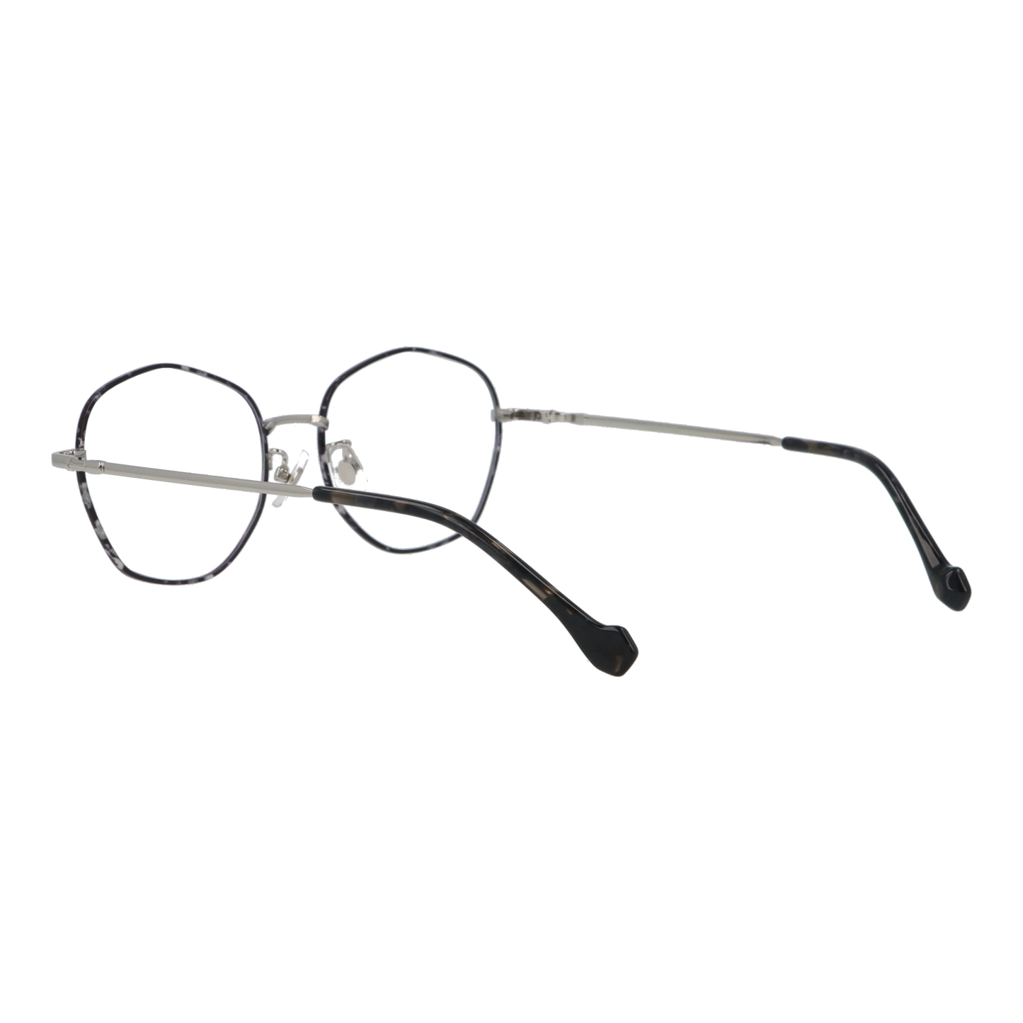 【Bonchic】BC-204