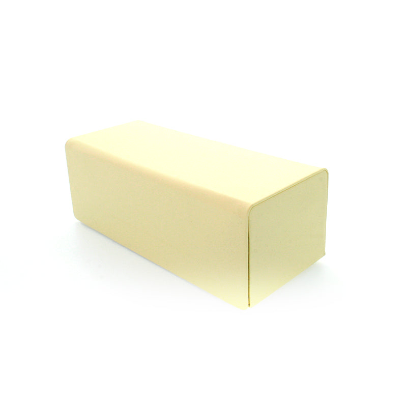 【メガネ小物】【メガネケース】【ハード】 4個セット gc010