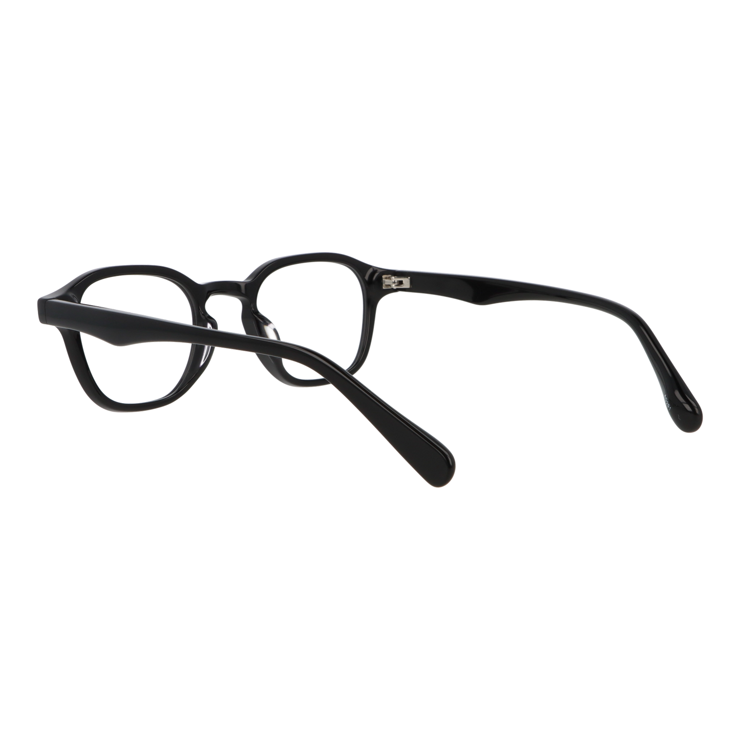 【アセテート】AG291