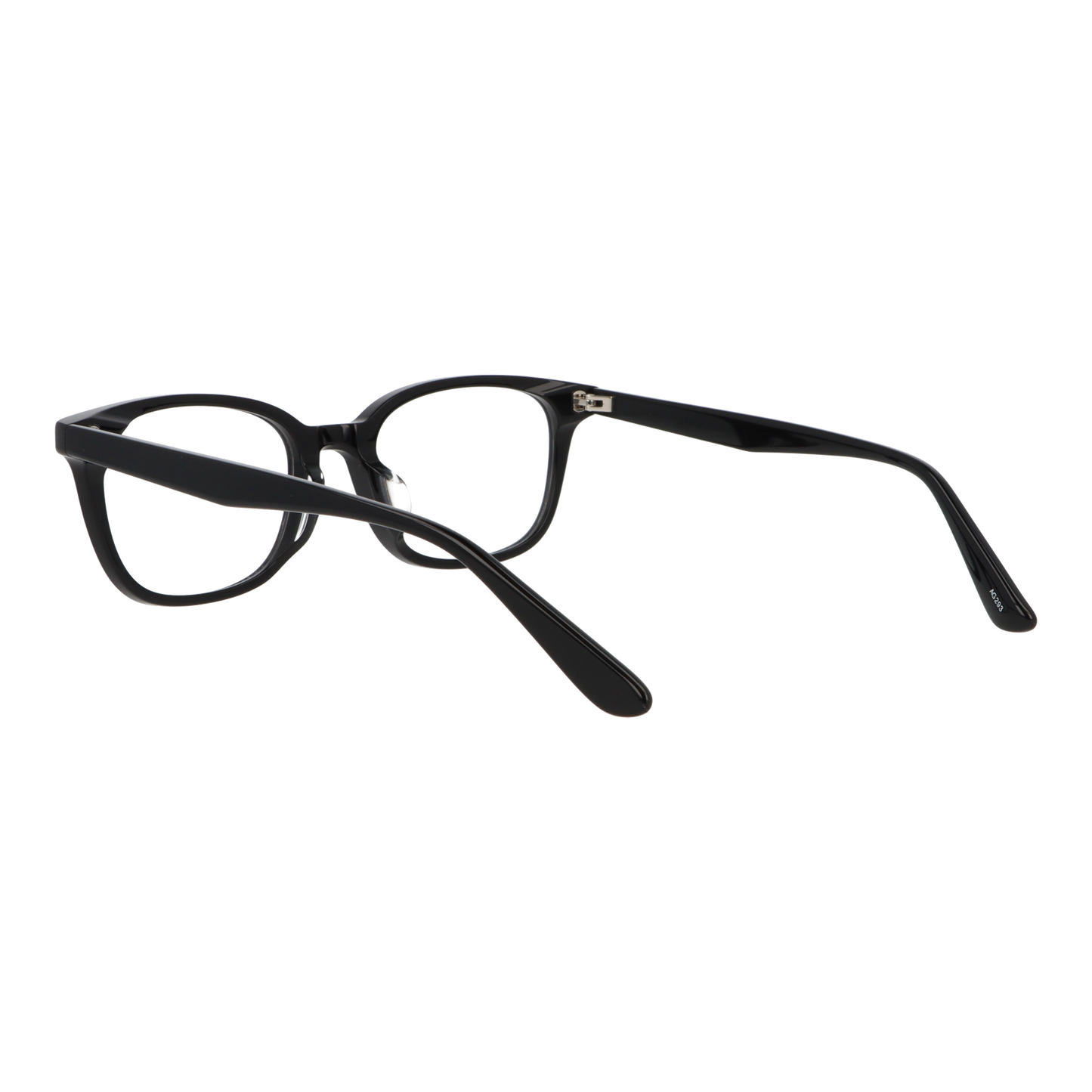 【アセテート】AG293