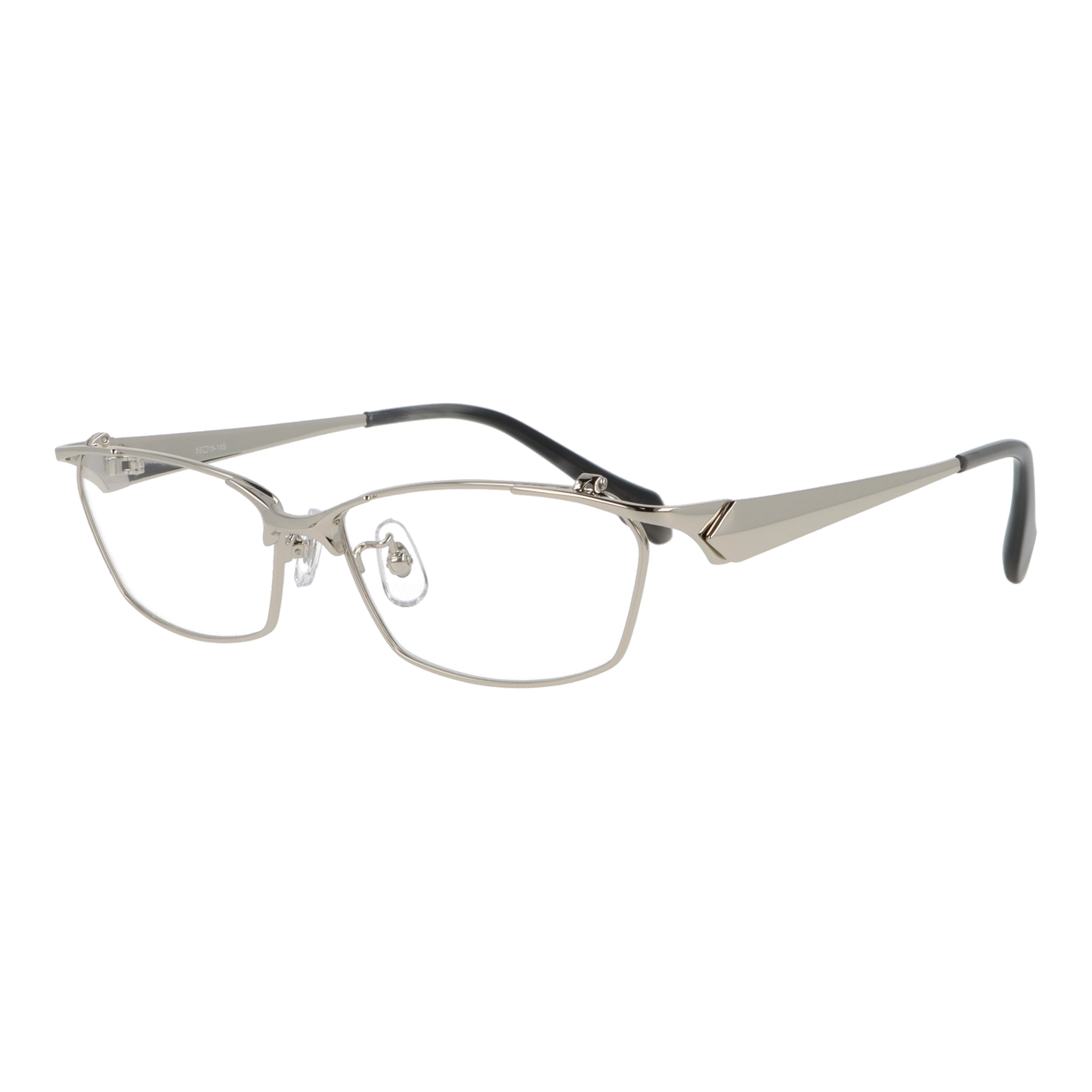 【CARLO】CA-605