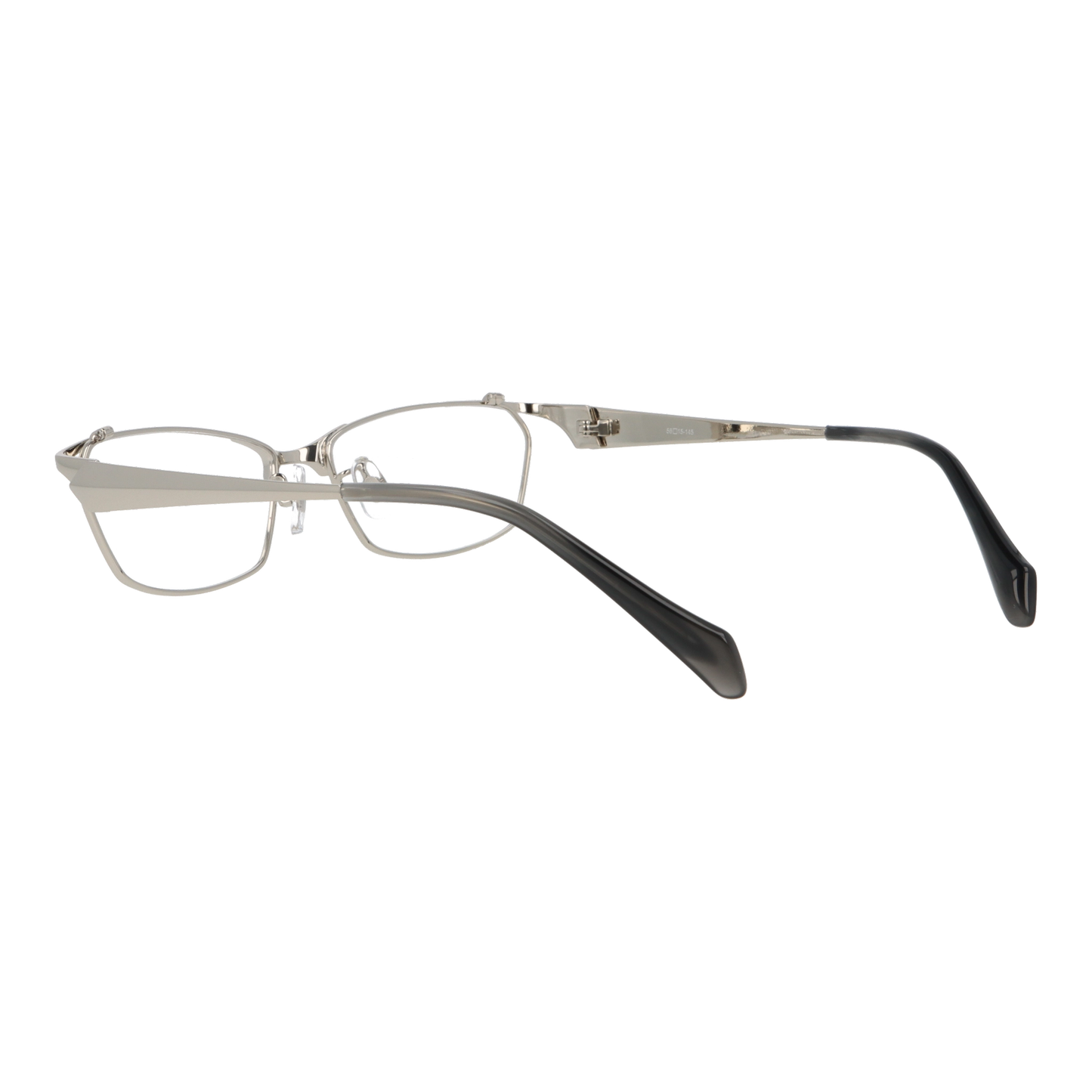 【CARLO】CA-605