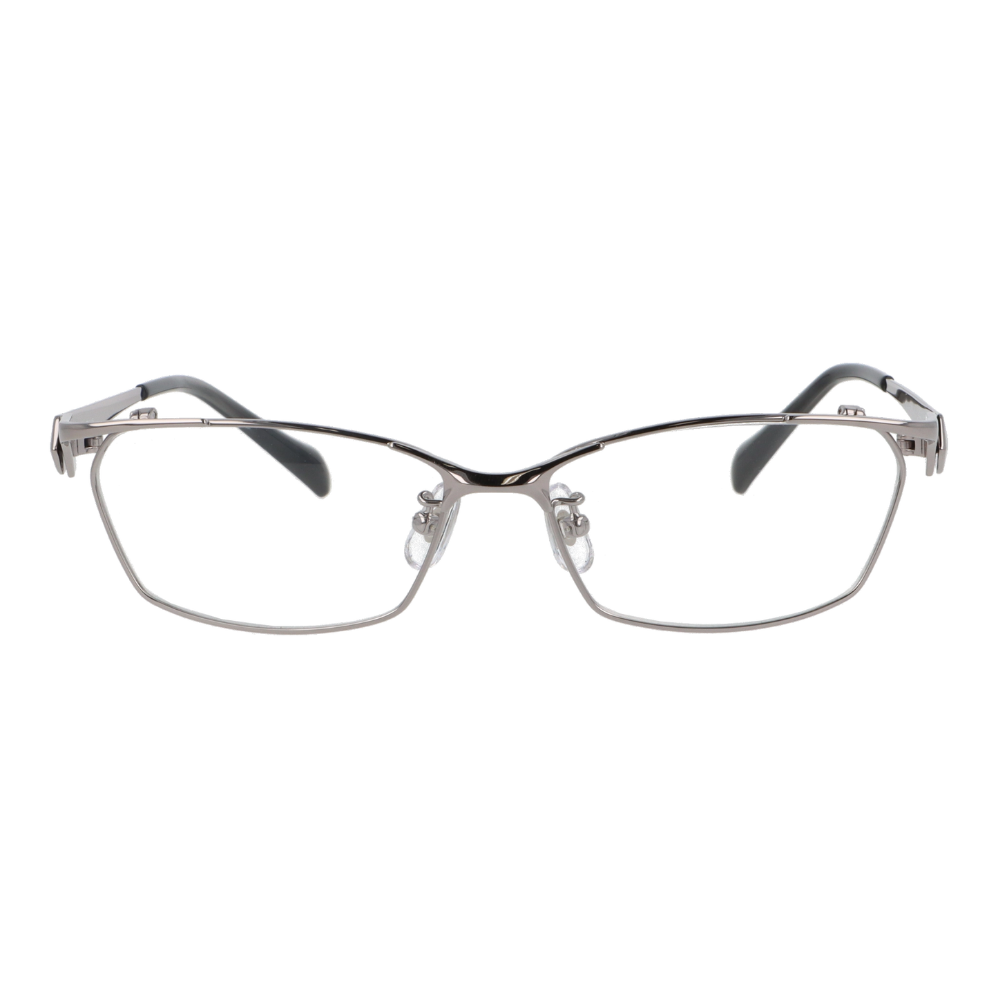 【CARLO】CA-605