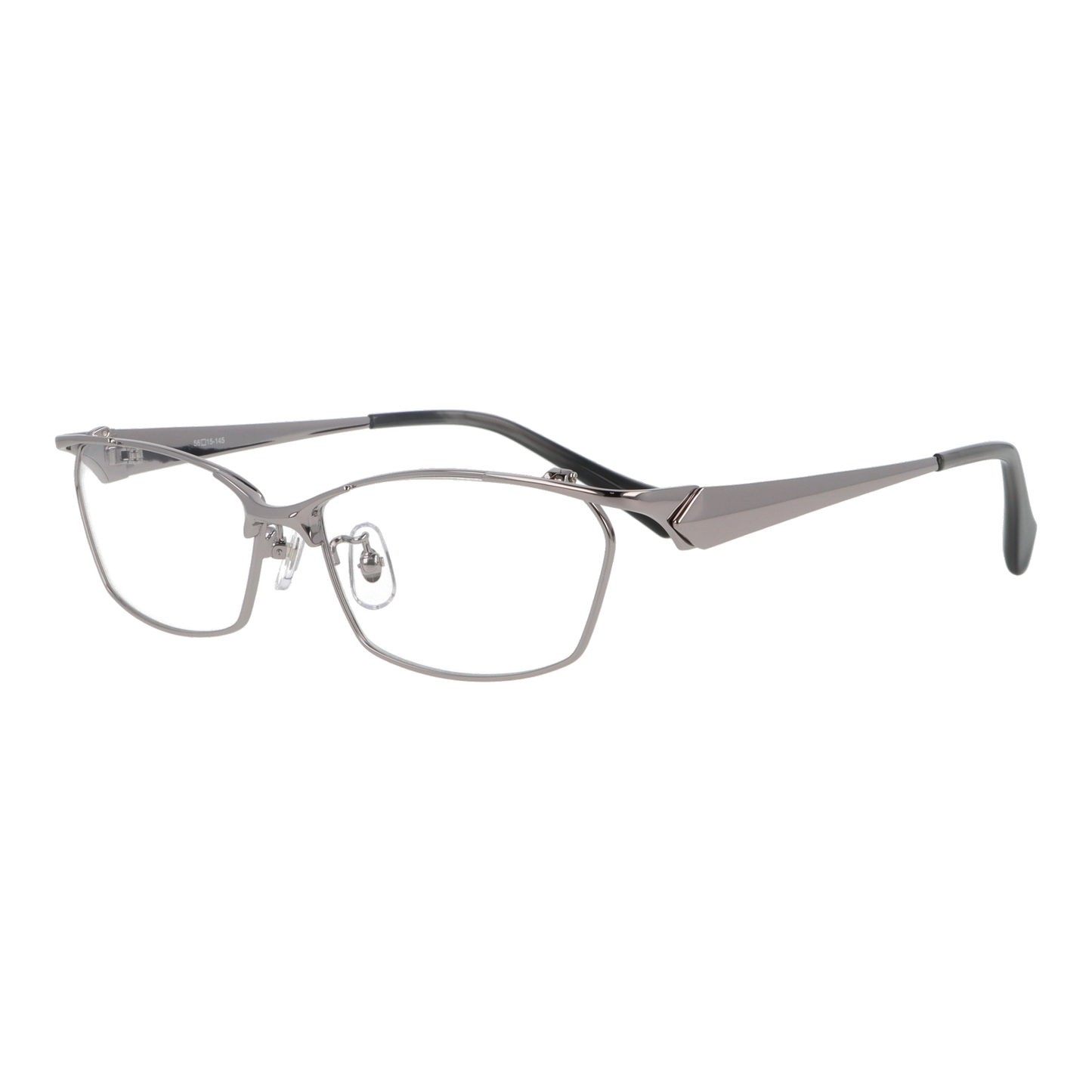 【CARLO】CA-605