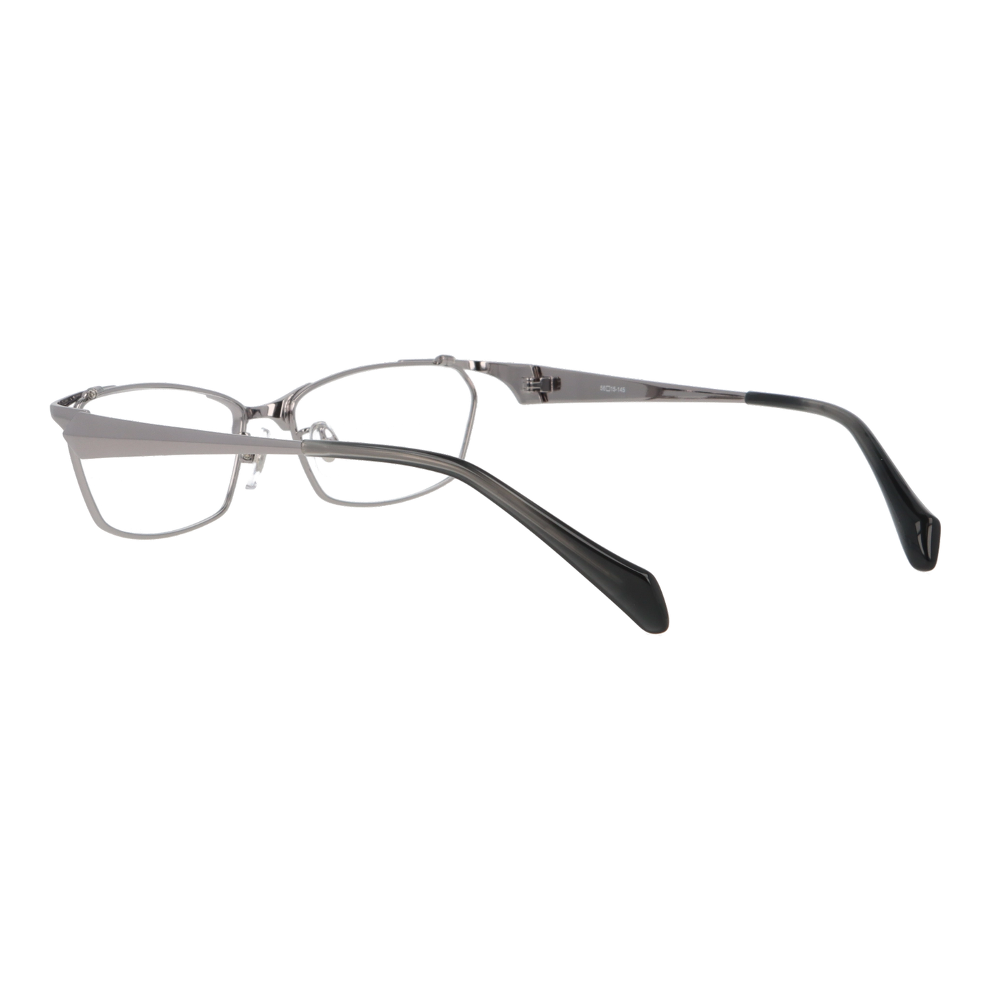 【CARLO】CA-605