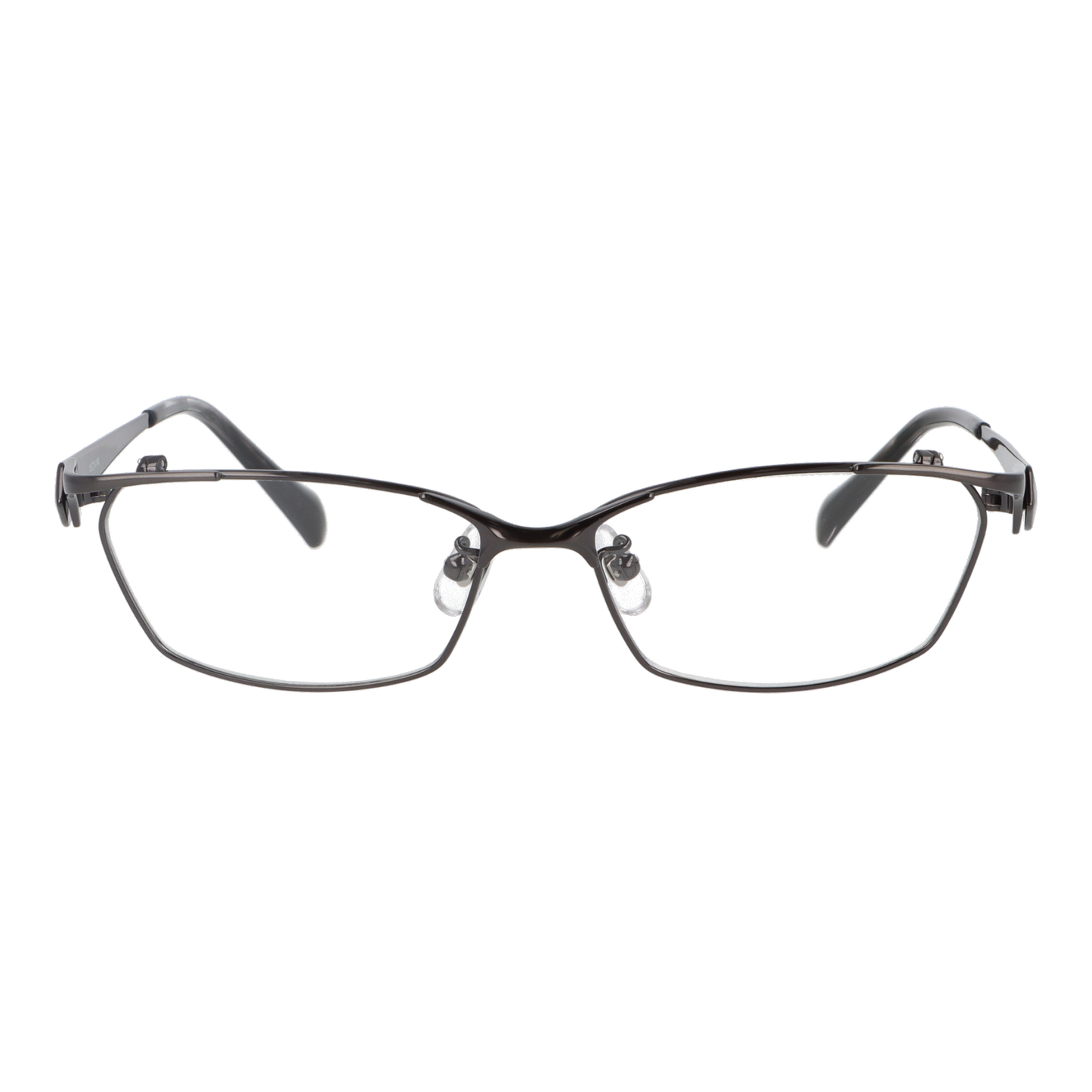 【CARLO】CA-605