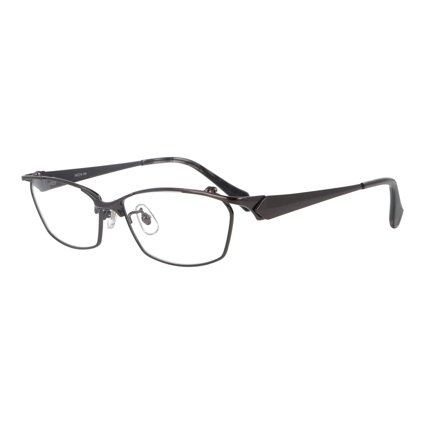 【CARLO】CA-605