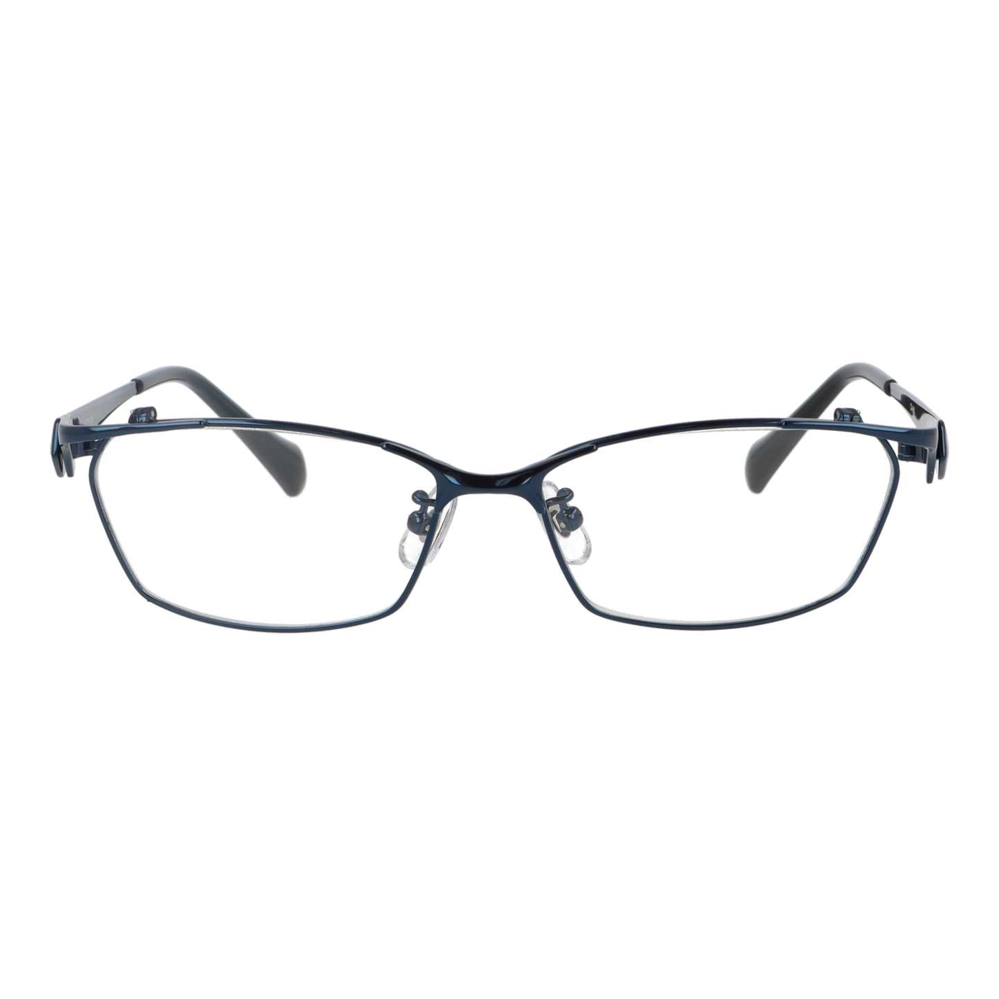 【CARLO】CA-605